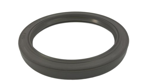Skf 80x100x10 new - skf,