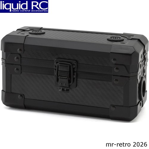 Koswork 32310xs lipo - 32310xs, xs