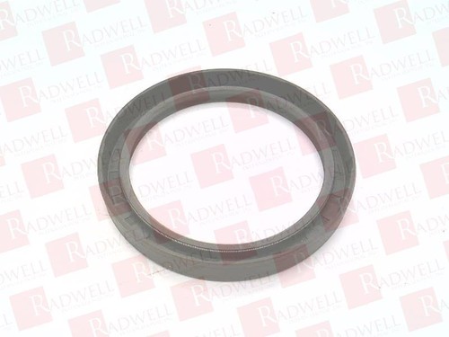 Skf 80x100x12hmsa10rg - skf,