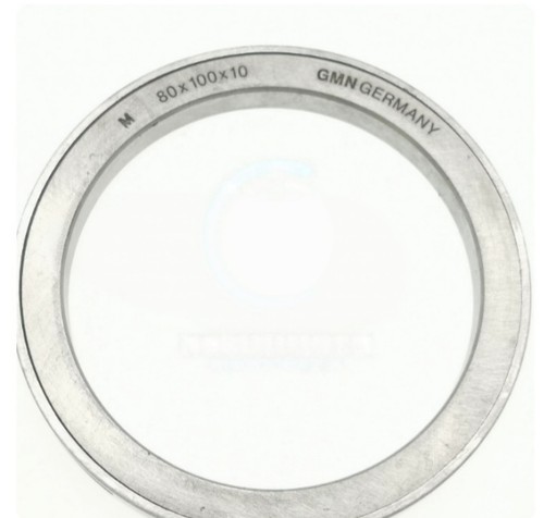 1pcs new labyrinth oil seal - oil,