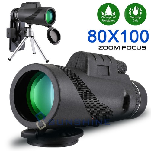 80x100 phone camera zooming - phone,