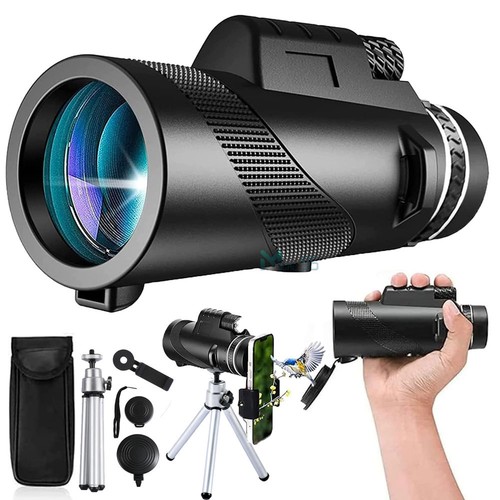 80x100 zoom military - 80x100,