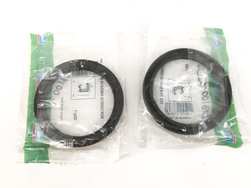 Lot new skf - lot, of
