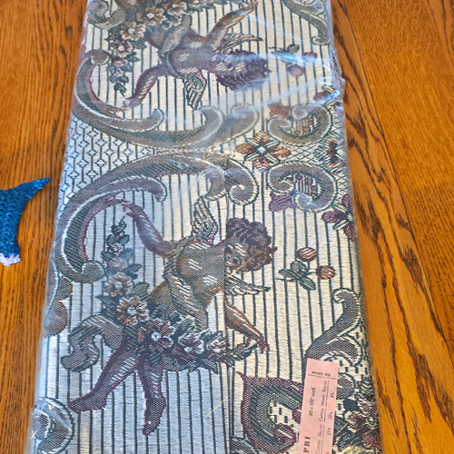 Vintage italian capri - vintage, "capri"