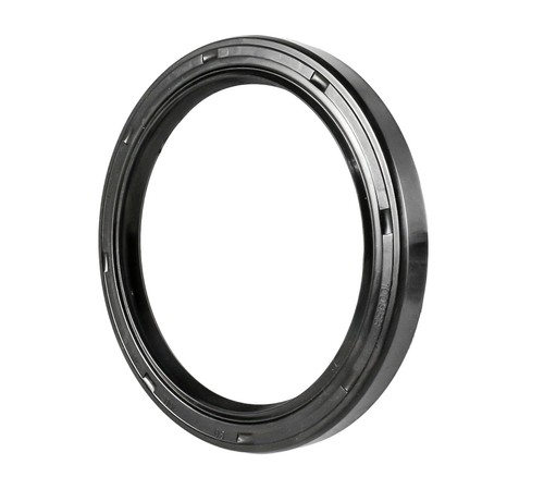 Eai metric oil shaft seal - eai,