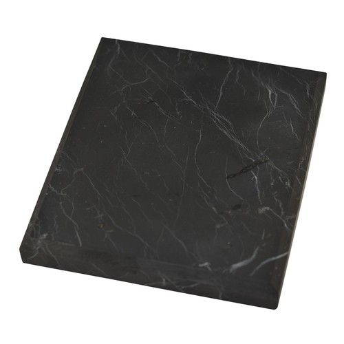 Shungite world - shungite, tile