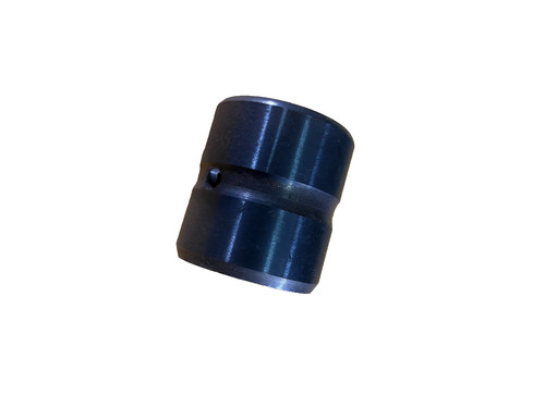 80mm 80x100x110mm bushing bush - bushing,