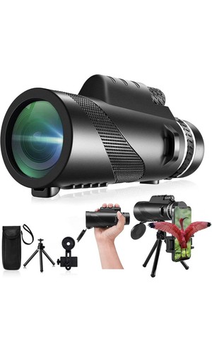 80x100 2023 monocular - 80x100,