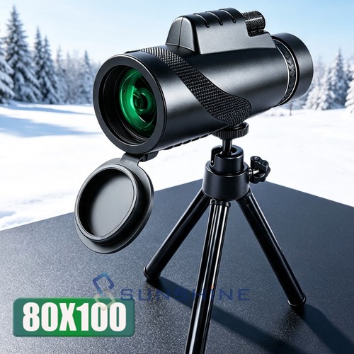 80x100 zoom optical - 80x100,
