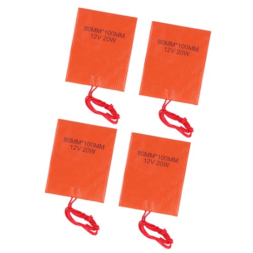 Pcs silicone rubber - pcs,