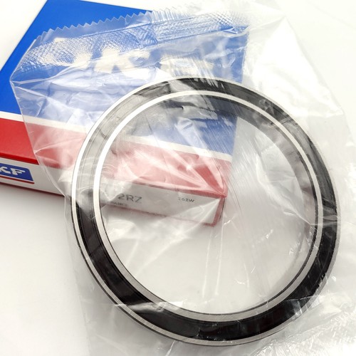 Ball bearung rubber sealed - ball, bearung,