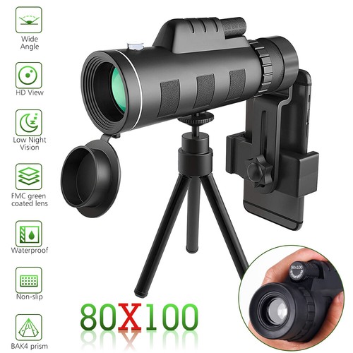 80x100 zoom day low - day/low, night