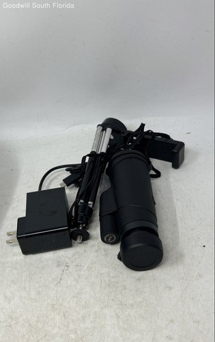 Vabogu 80x100 zoom - hd,
