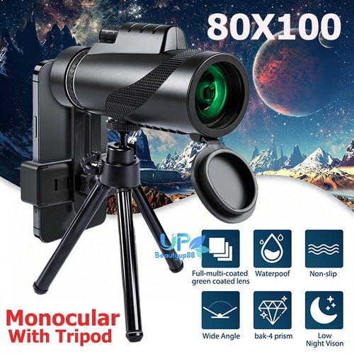 80x100 zoom day - zoom, day/low