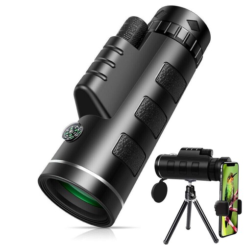 Monokular starscope teleskop - monokular,