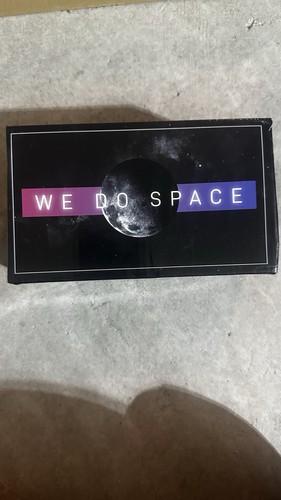 Space 80x100 hd - do,