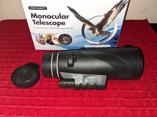 80x100 monoculars 80x - monoculars,