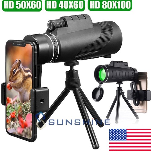 80x100 zoom optical - zoom,