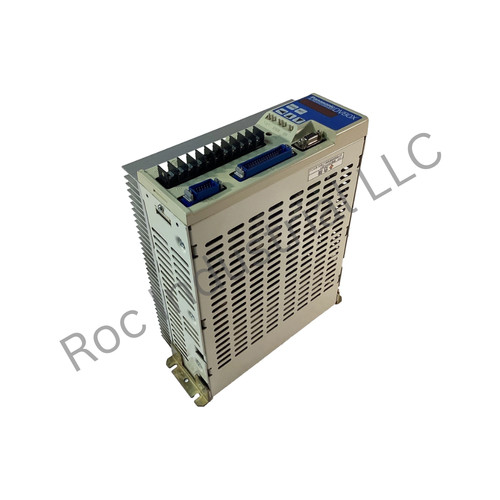 Panasonic dv80x100mb4 servo - dv80x100mb4,