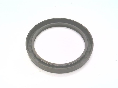 Skf 80x100x12hmsa10rg - 80x100x12hmsa10rg, /