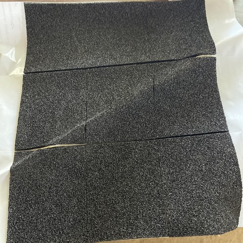 Nitto denko sealing material - nitto,