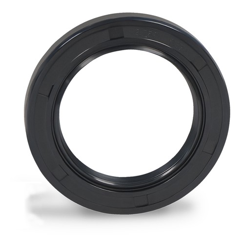 80x100x7 metric oil seal - c,