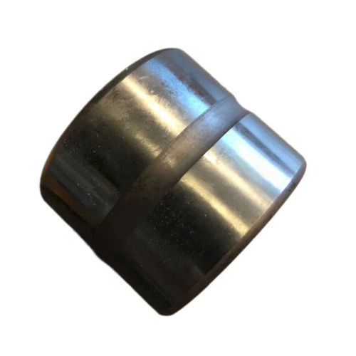 80mm bushing 80x100x90mm - 80mm, fits
