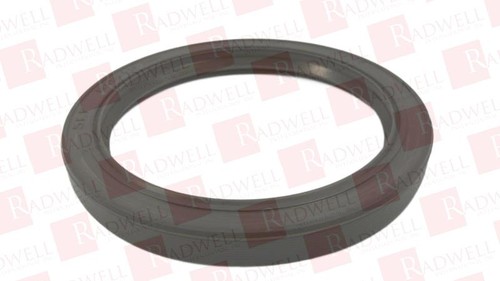 Skf 80x100x10 new - 80x100x10,