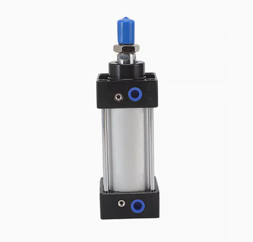 New airtac sc80x100 standard - sc80x100,