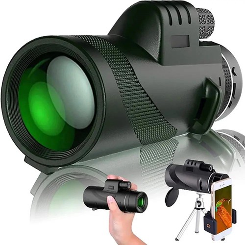 80x100 zoom monocular - zoom,