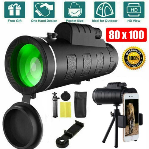 Day night vision hd - vision,