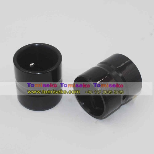 2pcs bucket bushing - 2pcs,