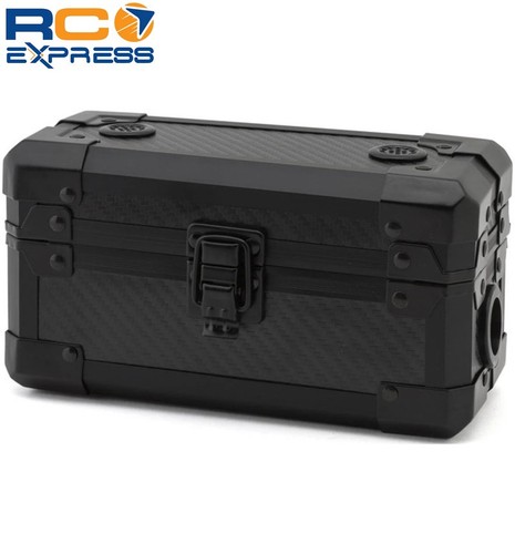 Koswork lipo charging - lipo,
