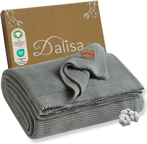 Organic dalisa turkish - organic,