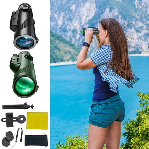 Portable 80x100 zoom - 80x100, hd