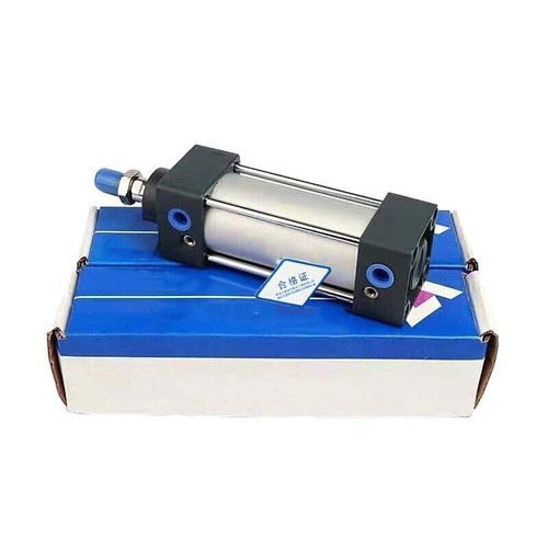 Standard cylinder large - , thrust