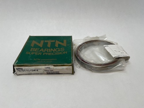 Ntn 7816t1ggmp4 angular - ntn,