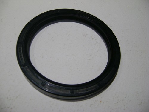 New 80x100x10 double - new, tc
