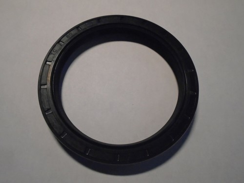 New 80x100x12 double - new,