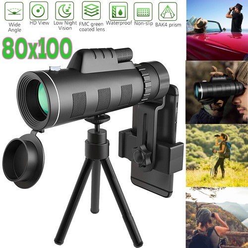 Day low night vision 80x100 - day,