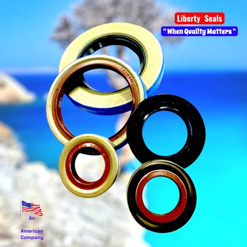 Tcm 80x100x14sc 75026163 - 80x100x14sc-bx,