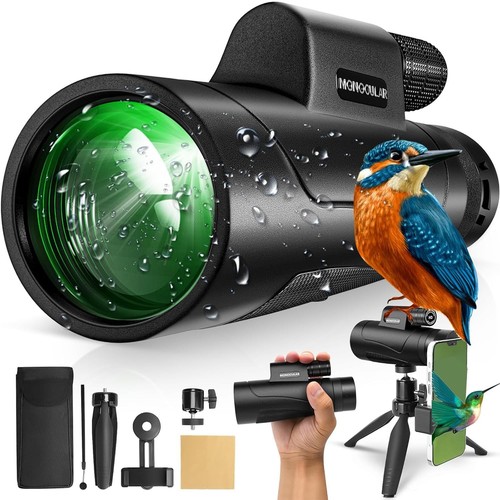 2025 update 80x100 - -, monocular