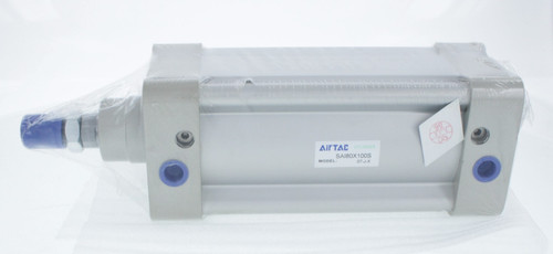 Airtac sai80x100s standard - airtac,