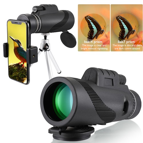 Day night vision 80x100 - day/night,