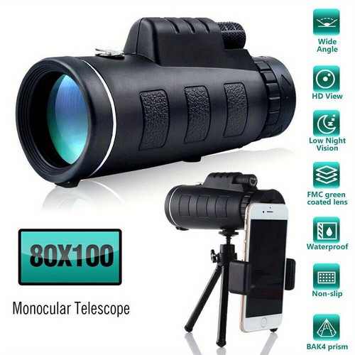 80x100 zoom day night - 80x100,
