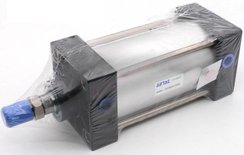 1pcs for airtac - 1pcs,