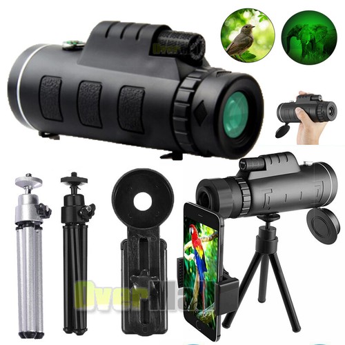 80x100 zoom binoculars - zoom, &