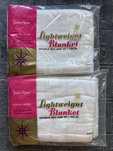 Vtg fashion manor lightweight - fashion,
