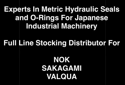 Muu 80x100x15 metric hydraulic - metric,