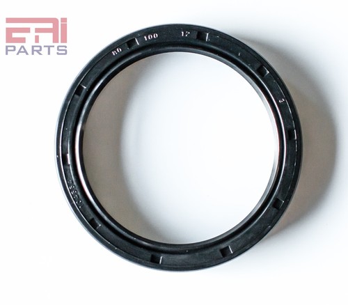 Eai metric oil shaft - eai, seal